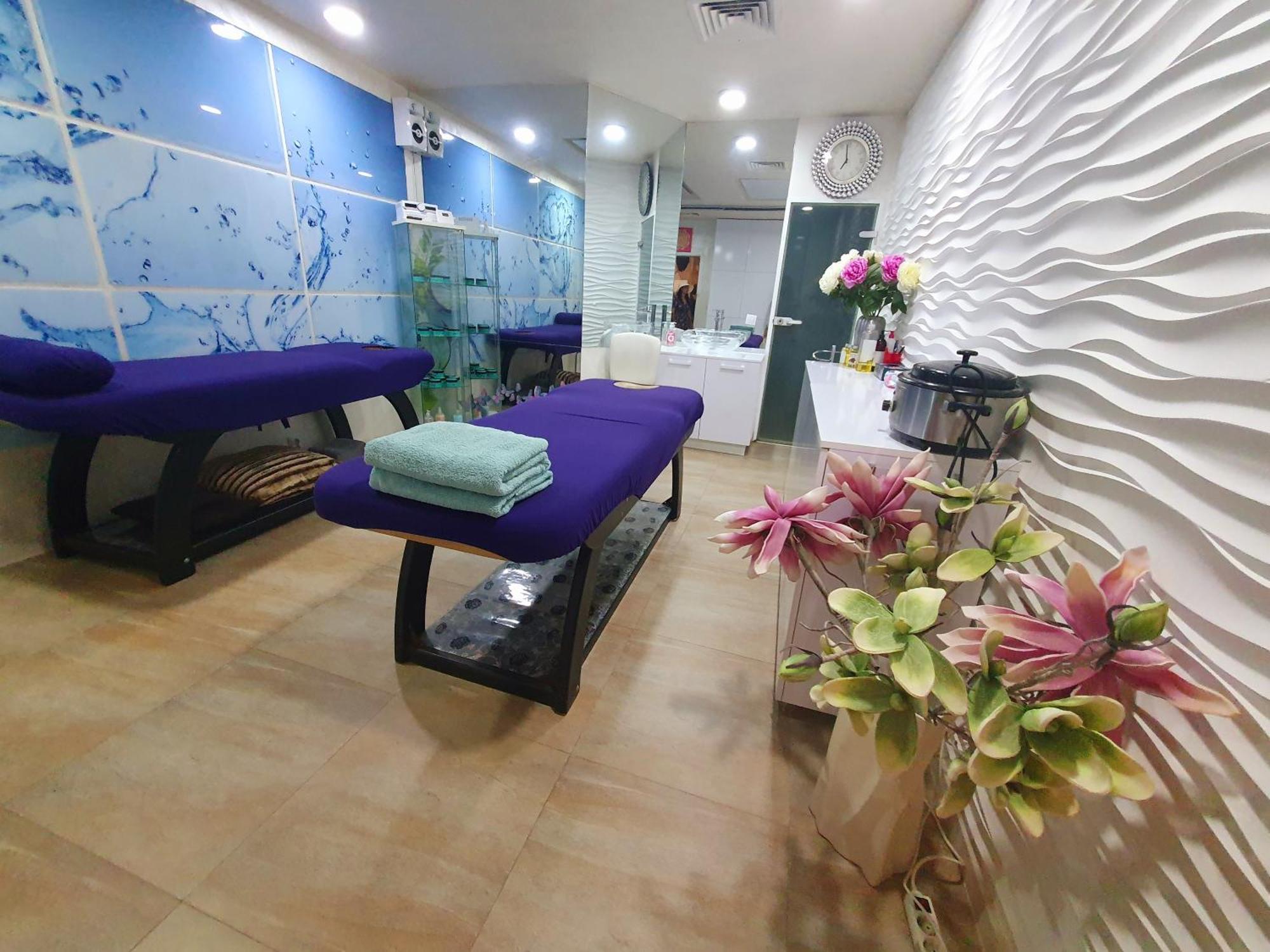 Elena'S Lux Aparthotel - Town & Sea View - Atlantis Spa Sarafovo Dış mekan fotoğraf